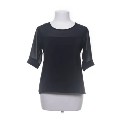 Topp (Svart) från Winston & Elle