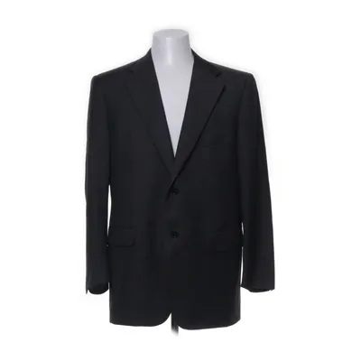 Kavaj (7315 9 0 LIFE) från Corneliani Kupro, Ull