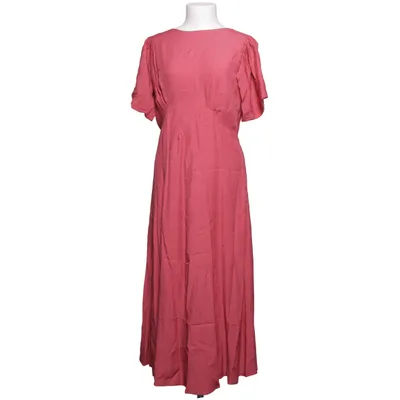 Maxi dress (WMD TULIPI) from Ted Baker Elastane, Viscose