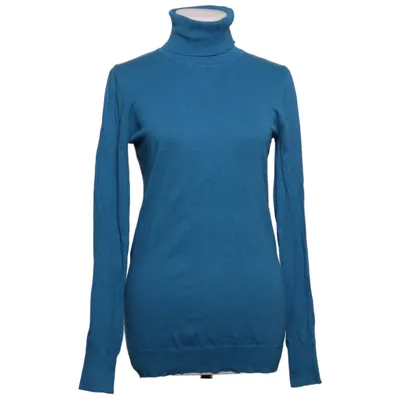 Coltrui (Blauw) van United Colors of Benetton