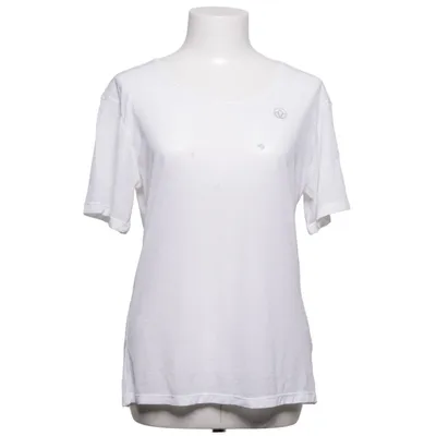 T-shirt (Laura Light Tee) de EYDA Polyester