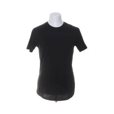 T-shirt (Sort) fra Only & Sons
