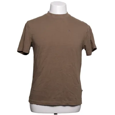 T-shirt (5447) från Pinewood Bomull