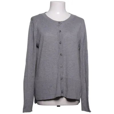 Cardigan (Grijs) van Broadway