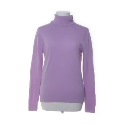 Coltrui (Lila) van United Colors of Benetton