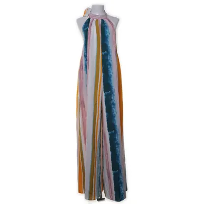 Strandklänning (Flerfärgad) från Fashion Nova Polyester