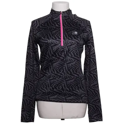 Practice jersey (X Lite) from Karrimor Elastane, Polyester