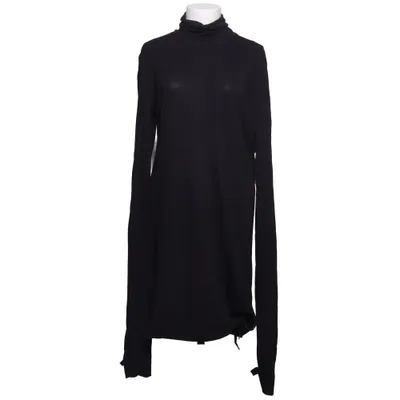 Tröja (Svart) från Army of Me Bomull