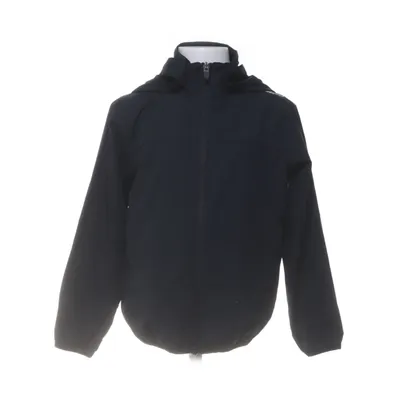 Jacka (Svart) från Karhu Polyester
