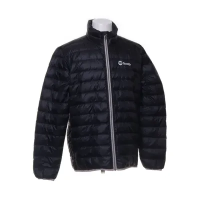 Dunjacka (Svart) från Berkeley Dun, Polyester