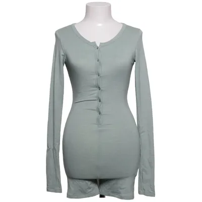 Combinaison (Vert) de Bik Bok Élasthane, Polyester, Viscose