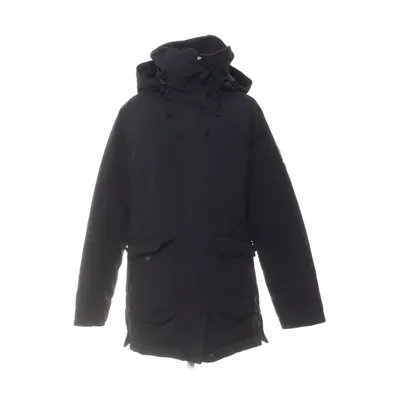 Veste d'hiver (Noir) de Henri Lloyd
