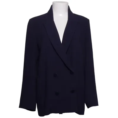Kavaj (Viola) från Rodebjer Elastan, Polyester, Viskos