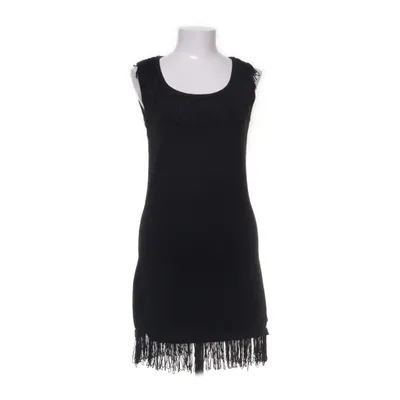 Klänning (Svart) från Koola Anna Polyester, Viskos