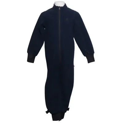 Onesie (Blue) from Reima Polyester