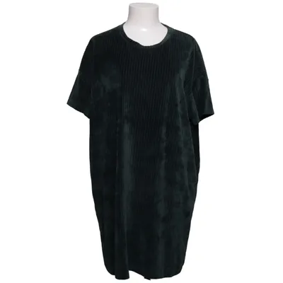 Robe (Cajanos) de Kauf Dich Glücklich Coton, Polyester