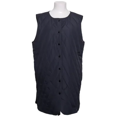 Foder (Blå) från Saint Tropez Polyester