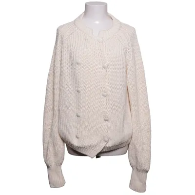 Kofta (Beige) från Hunkydory