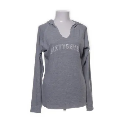 Sweat à capuche (Gris) de Now