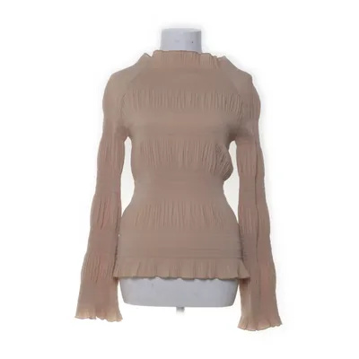 Top (Beige) van WERA Polyester