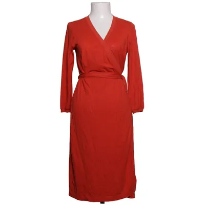 Wickelkleid (Rot) von Lanius