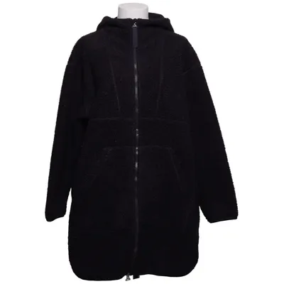 Hoodie (Gray) from Snow Tech Polyester