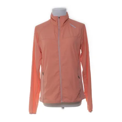 Trainingsjack (Oranje) van Karhu Polyester