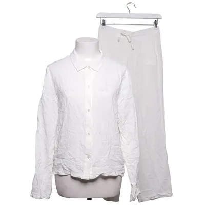 Set (Vit) från Aim'n Viskos