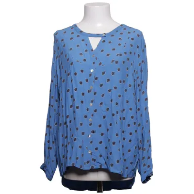 Blouse (Ebba Blouse) de Ofelia Viscose