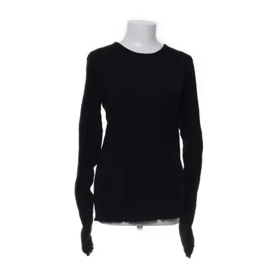 Långärmad t-shirt (Svart) från HOPE Stockholm Bomull, Polyamid