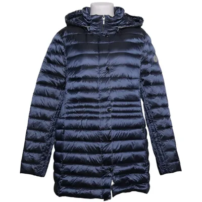 Veste légère (Bleu) de Gil Bret Duvet, Plume, Polyamide