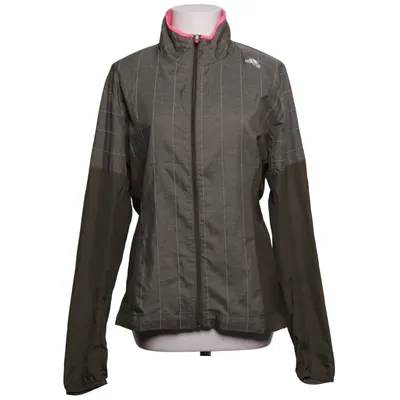 Träningsjacka (Supernova) från Adidas Running Polyester