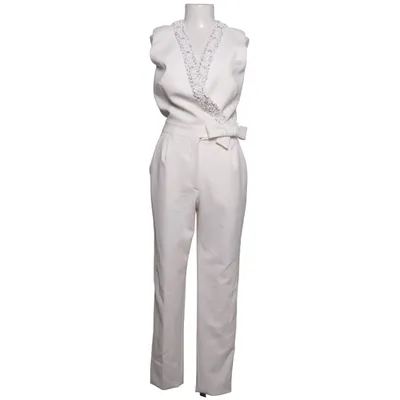 Wedding dress (VRM295) from Viktor & Rolf