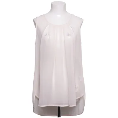 Topp (Rosa) från Ajlajk Polyester