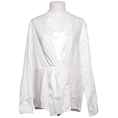 Blus (CUBaz Blouse) från Culture Bomull