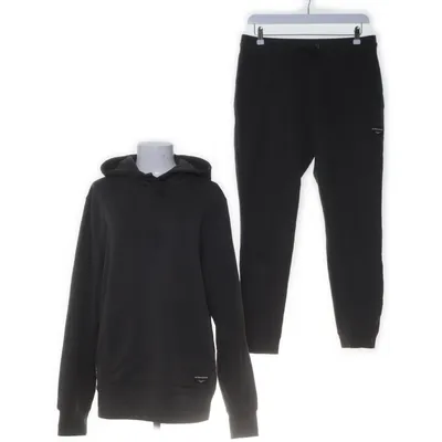 Mjukisset (Grön) från Björn Borg Bomull, Polyester