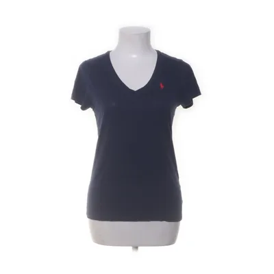 T-shirt (Blå) från Ralph Lauren Sport Bomull