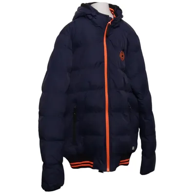 Winterjacke (Clapham) von Cars Jeans Polyamid, Polyester