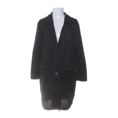 Kappa (Svart) från JDY Polyester