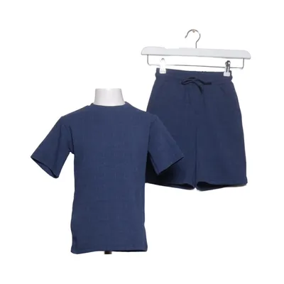 Träningsset (BKNTSRTN0023) från Shopping Shop Elastan, Polyester