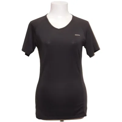 Maillot de vélo (Noir) de Ozon Élasthane, Polyester