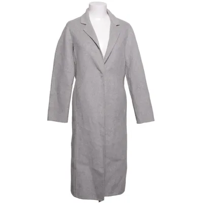 Kappa (Grå) från Light Before Dark Bomull, Polyester, Ull
