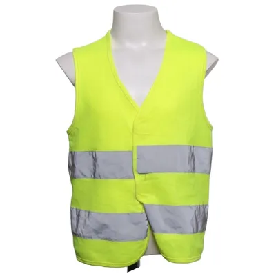 Reflexväst (Gul, Silverfärgad) från IKEA Family