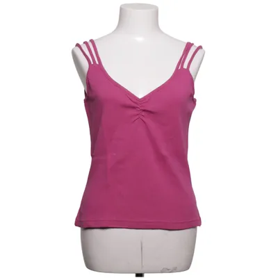 Débardeur (Rose) de Stars Coton