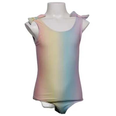 Badpak (Meerkleurig) van H&M Polyester, Elastaan