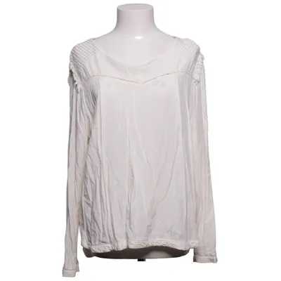 Blouse (Renee) from Silver Creek Viscose