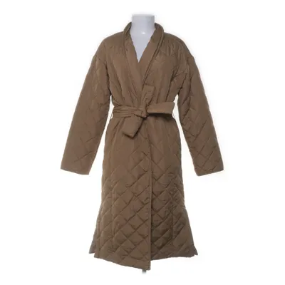 Kappa (Brun) från Enkel Studio Polyester