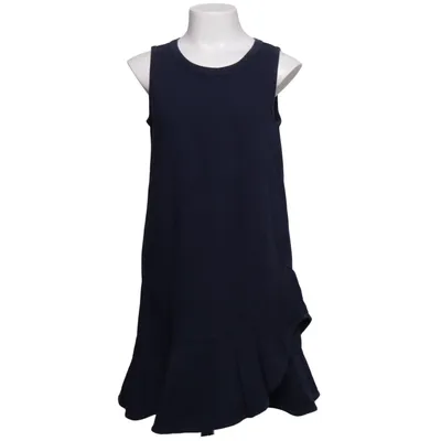 Robe (Bleu) de Crewcuts Coton