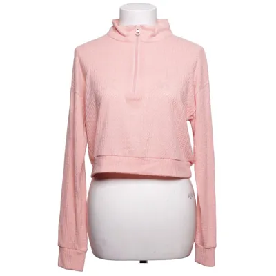 Sweater (Pink) fra Brave Soul