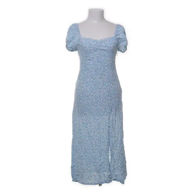 Robe (S0008347) de Chiquelle Coton